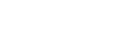 Aged Life Leads Logo | All White Version